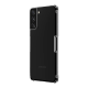 Maska za Samsung S21 Plus/ G99B / S30 Plus transparent Nillkin Nature - 049948