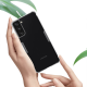 Maska za Samsung S21 Plus/ G99B / S30 Plus transparent Nillkin Nature - 049948