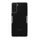 Maska za Samsung S21 Plus/ G99B / S30 Plus transparent Nillkin Nature - 049948