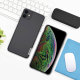 Maska za iPhone 11 Nillkin Nature transparent - 037973