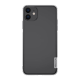 Maska za iPhone 11 Nillkin Nature transparent - 037973