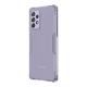 Maska za Samsung A52 4G/ A525F/ A52 5G/ A526B/ A52S/ A528B Nillkin Nature siva - 050669-1