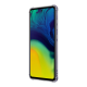 Maska za Samsung A52 4G/ A525F/ A52 5G/ A526B/ A52S/ A528B Nillkin Nature siva - 050669-1
