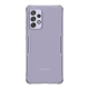 Maska za Samsung A52 4G/ A525F/ A52 5G/ A526B/ A52S/ A528B Nillkin Nature siva - 050669-1