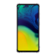 Maska za Samsung A52 4G/ A525F/ A52 5G/ A526B/ A52S/ A528B transparent Nillkin Nature - 050668