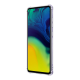 Maska za Samsung A52 4G/ A525F/ A52 5G/ A526B/ A52S/ A528B transparent Nillkin Nature - 050668
