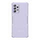 Maska za Samsung A52 4G/ A525F/ A52 5G/ A526B/ A52S/ A528B transparent Nillkin Nature - 050668