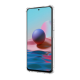 Maska za Xiaomi Redmi Note 10 transparent Nillkin Nature - 052897