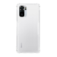 Maska za Xiaomi Redmi Note 10 transparent Nillkin Nature - 052897