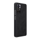 Maska za Xiaomi Redmi Note 11T 5G/ Poco M4 Pro 5G na preklop Nillkin Qin crna - 055727