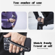 Maska za iPhone 14 Pro Max Nillkin Strap plava - 600383
