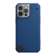 Maska za iPhone 14 Pro Max Nillkin Strap plava - 600383
