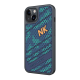 Maska za iPhone 13 Nillkin Striker - 054689