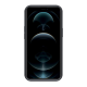 Maska za iPhone 13 Nillkin Striker - 054689