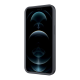 Maska za iPhone 13 Nillkin Striker - 054689