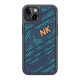 Maska za iPhone 13 Nillkin Striker - 054689