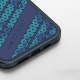 Maska za iPhone 13 Pro Nillkin Striker - 054690