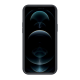 Maska za iPhone 13 Pro Nillkin Striker - 054690