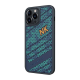 Maska za iPhone 13 Pro Nillkin Striker - 054690