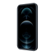 Maska za iPhone 13 Pro Nillkin Striker - 054690