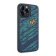 Maska za iPhone 13 Pro Nillkin Striker - 054690