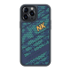 Maska za iPhone 13 Pro Nillkin Striker - 054690