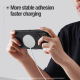 Maska Nillkin Super Frosted Shield Fold Magnetic (with Pen) Samsung Galaxy Z Fold 7 crna - 620970