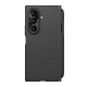Maska Nillkin Super Frosted Shield Fold Magnetic (with Pen) Samsung Galaxy Z Fold 7 crna - 620970