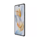 Maska za Honor 90 Pro Nillkin Super Frosted Shield Pro Magnetic crna - 602355