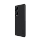 Maska za Honor 90 Pro Nillkin Super Frosted Shield Pro Magnetic crna - 602355