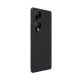 Maska za Honor 90 Pro Nillkin Super Frosted Shield Pro Magnetic crna - 602355