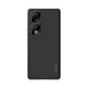 Maska za Honor 90 Pro Nillkin Super Frosted Shield Pro Magnetic crna - 602355