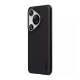 Maska za Huawei Pura 70 Pro/ Pura 70 Pro Plus Nillkin Super Frosted Shield Pro Magnetic crna - 612837