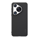 Maska za Huawei Pura 70 Pro/ Pura 70 Pro Plus Nillkin Super Frosted Shield Pro Magnetic crna - 612837