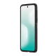 Maska za Huawei Pura 80 Pro/ 80 Pro Plus Nillkin Super Frosted Shield Pro Magnetic crna - 620001