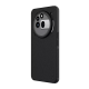 Maska za Nothing Phone 3a Pro Nillkin Super Frosted Shield Pro Magnetic crna - 617386