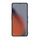 Maska za Nothing Phone 3a Pro Nillkin Super Frosted Shield Pro Magnetic crna - 617386