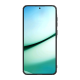 Maska za Samsung A36/ A366B Nillkin Super Frosted Shield Pro Magnetic crna - 513563