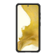 Maska za Samsung S23 Plus/ S916B Nillkin Super Frosted Shield Pro Magnetic crna - 058726