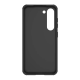 Maska za Samsung S23 Plus/ S916B Nillkin Super Frosted Shield Pro Magnetic crna - 058726