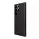 Maska za Samsung S23 Ultra/ S918B Nillkin Super Frosted Shield Pro Magnetic crna - 058727