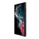 Maska za Samsung S23 Ultra/ S918B Nillkin Super Frosted Shield Pro Magnetic crna - 058727