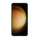 Maska za Samsung S24 Plus/ S926B Nillkin Super Frosted Shield Pro Magnetic tamno zelena - 607677