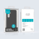 Maska za Samsung S24 Plus/ S926B Nillkin Super Frosted Shield Pro Magnetic tamno zelena - 607677