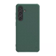 Maska za Samsung S24 Plus/ S926B Nillkin Super Frosted Shield Pro Magnetic tamno zelena - 607677
