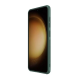 Maska za Samsung S24 Plus/ S926B Nillkin Super Frosted Shield Pro Magnetic tamno zelena - 607677