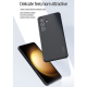 Maska za Samsung S24 Plus/ S926B Nillkin Super Frosted Shield Pro Magnetic tamno zelena - 607677