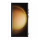 Maska za Samsung S24 Ultra/ S928B Nillkin Super Frosted Shield Pro Magnetic crna - 607678