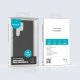 Maska za Samsung S24 Ultra/ S928B Nillkin Super Frosted Shield Pro Magnetic crna - 607678