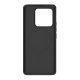 Maska za Xiaomi 13 Pro Nillkin Super Frosted Shield Pro Magnetic crna - 600035-1